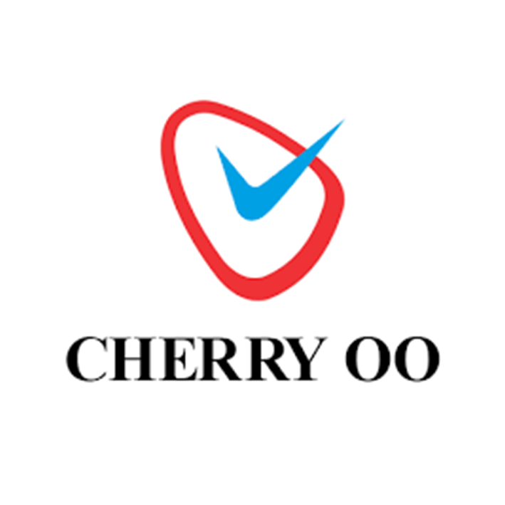 Marathon client Cherry Oo