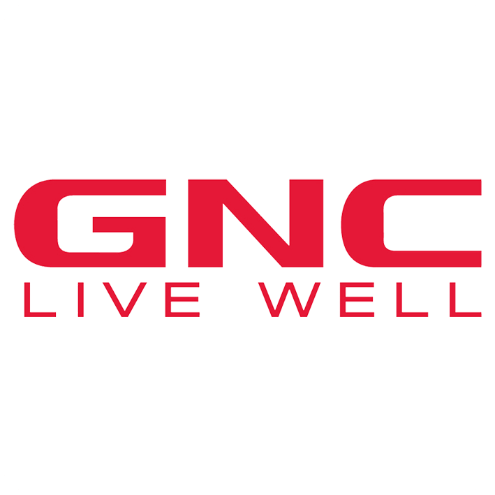 Marathon client GNC Nutrition